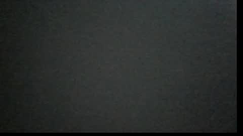 Solmodel19 online show from February 17, 2:53 am