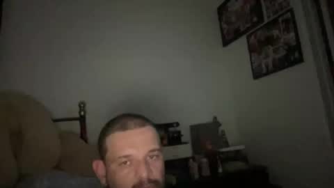 solo_sesh_10 online show from July 7, 7:23 am