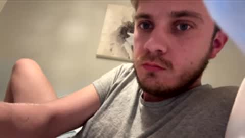 solobrit online show from November 30, 11:56 pm