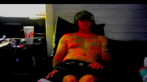 I love watching beautiful women play with themselves online show from February 21, 7:44 am