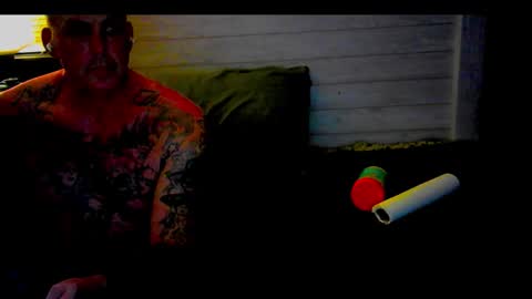 I love watching beautiful women play with themselves online show from January 11, 6:41 am