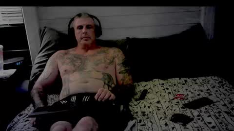 I love watching beautiful women play with themselves online show from November 27, 2:30 am