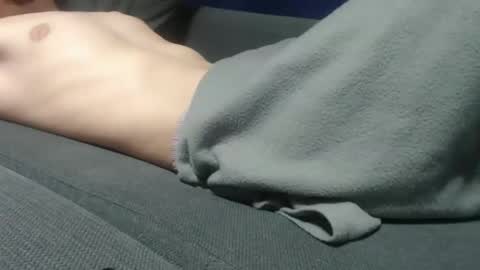 soloinlife75 online show from December 26, 3:20 pm