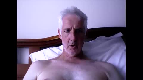 Soloman online show from March 30, 6:02 am