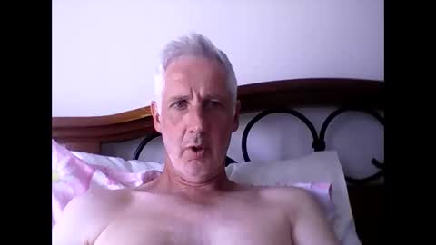 Soloman online show from December 15, 3:57 am