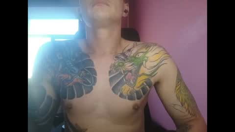 solomkin011188 online show from June 29, 12:51 am
