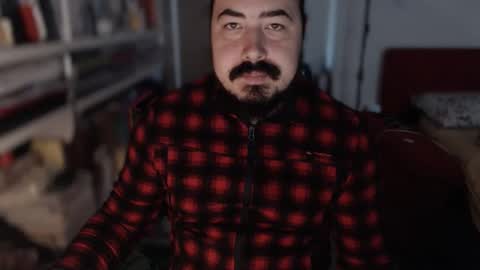 soloxte online show from October 25, 8:46 am