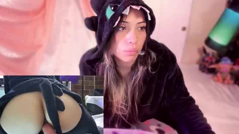 soluai online show from January 8, 2:06 am