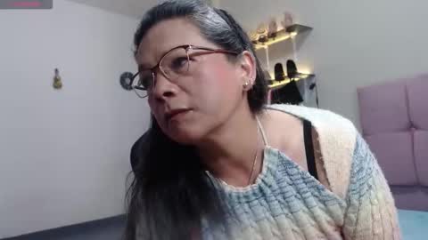 solveganaciente online show from November 2, 3:28 am