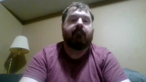 Somekindoflife online show from December 18, 6:14 pm