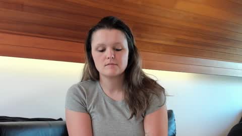 SomeonesDay online show from March 3, 12:17 pm