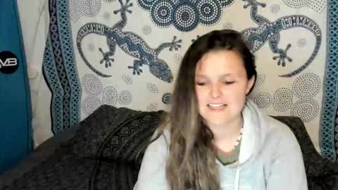 SomeonesDay online show from February 4, 1:04 pm