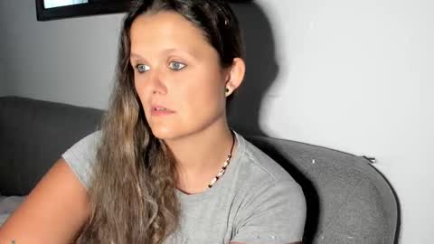 SomeonesDay online show from September 13, 5:32 am