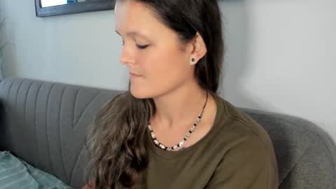 SomeonesDay online show from October 21, 7:02 am