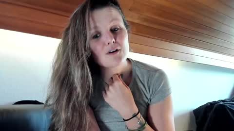 SomeonesDay online show from February 26, 12:27 pm