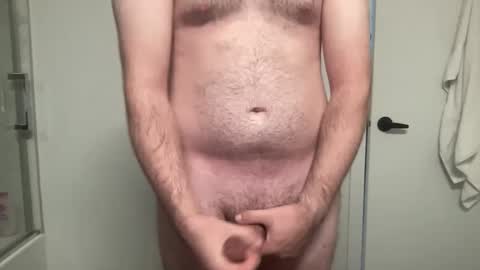 someoneyoudontsee online show from October 9, 2:11 pm