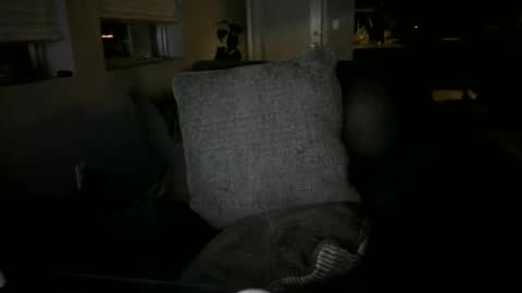 somerandom1109 online show from June 8, 2:56 am