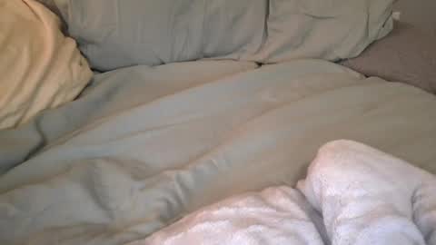somerandom1109 online show from July 30, 9:59 pm