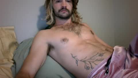 somerandom1109 online show from July 24, 1:19 pm