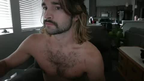 somerandom1109 online show from June 24, 12:01 pm