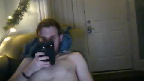 somervilleguy online show from April 18, 2:35 am