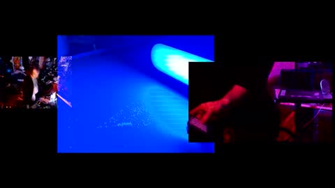 somethingc790 online show from March 5, 9:29 am