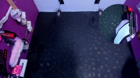 Alexa online show from March 21, 7:29 pm