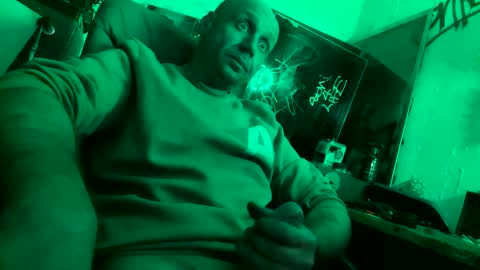 Soni online show from November 2, 11:54 am