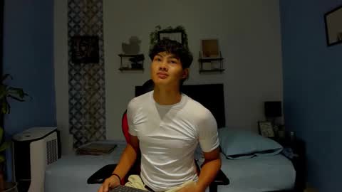 son_hades online show from February 4, 4:05 am