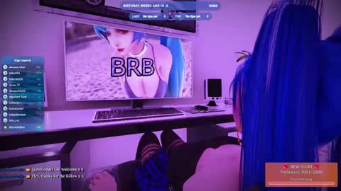 Sona Boobvelle  Olette. online show from September 16, 11:34 am