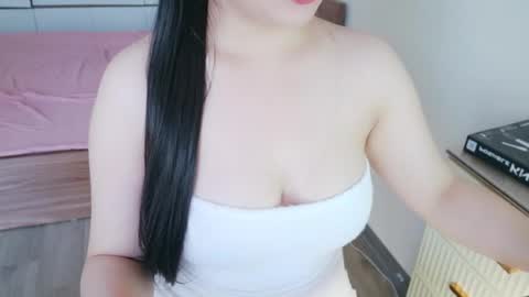 Sona online show from June 24, 10:22 am