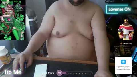 sonblok222 online show from March 10, 2:54 pm