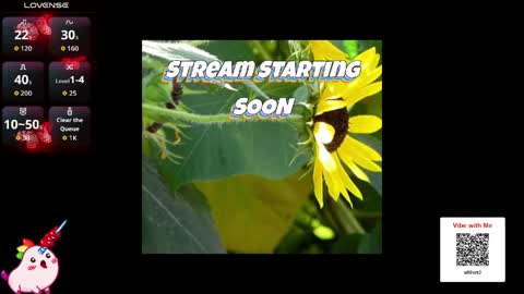 sonblok222 online show from April 7, 12:29 pm