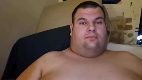 sonblok222 online show from October 9, 5:18 pm