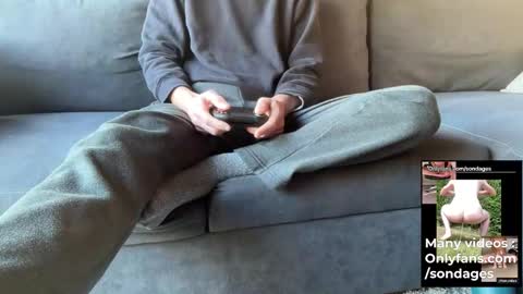 Sondages online show from March 2, 7:59 am