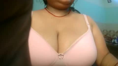 soni88888 online show from November 14, 2:52 pm