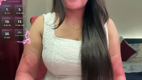 soni nandini online show from March 8, 6:12 pm