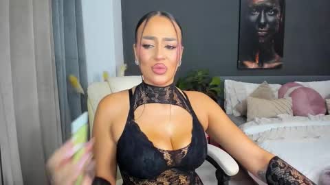 Snapshot of sonia__rey chatting on September 23, 7:53 pm Sonia  Rey online show from September 23, 7:53 pm