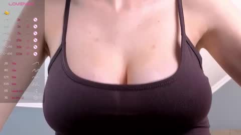 Sofia online show from September 18, 5:06 pm