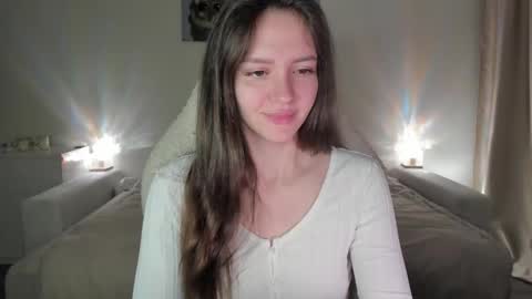 sonia_moon_ online show from October 5, 2:53 am