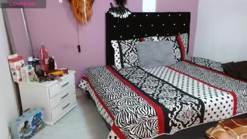 Snapshot of soniafuckboobs chatting on January 16, 2:41 pm soniafuckboobs online show from January 16, 2:41 pm