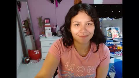 Snapshot of soniafuckboobs chatting on February 27, 12:12 pm soniafuckboobs online show from February 27, 12:12 pm