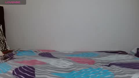 Snapshot of soniafuckboobs chatting on October 22, 8:10 pm soniafuckboobs online show from October 22, 8:10 pm