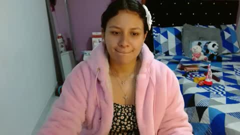 Snapshot of soniafuckboobs chatting on March 7, 12:12 pm soniafuckboobs online show from March 7, 12:12 pm