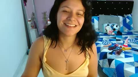 Snapshot of soniahardass chatting on March 6, 6:16 pm soniahardass online show from March 6, 6:16 pm