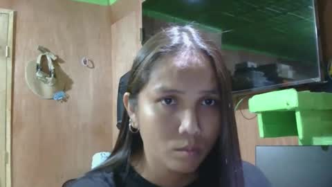 soniarey534 online show from May 8, 12:00 pm