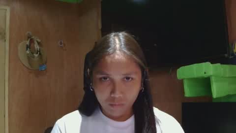 soniarey534 online show from May 5, 10:59 pm