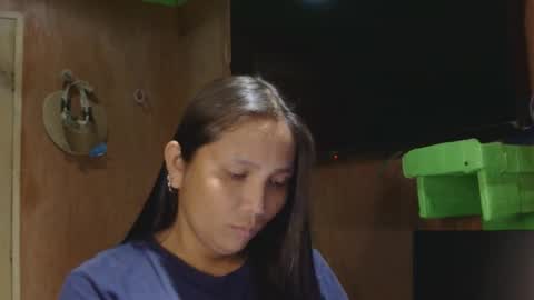soniarey534 online show from May 11, 4:04 pm