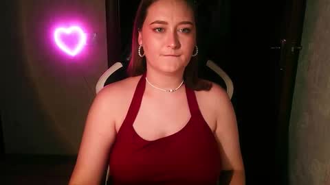 OksiFels online show from September 21, 12:14 am