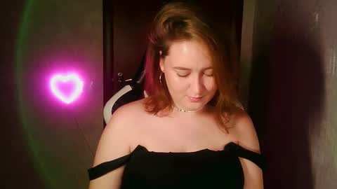 OksiFels online show from September 11, 11:06 pm